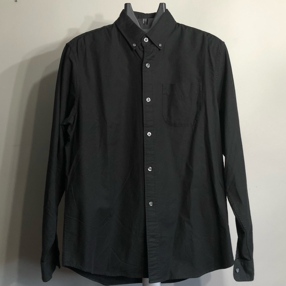 GAP MENS SHIRT